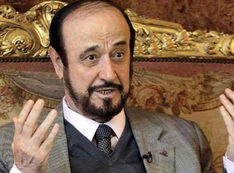 Adı tarihin en kanlı olaylarından biriyle anılıyor! ‘Hama kasabı Rıfat Esad öldü’ iddiası!