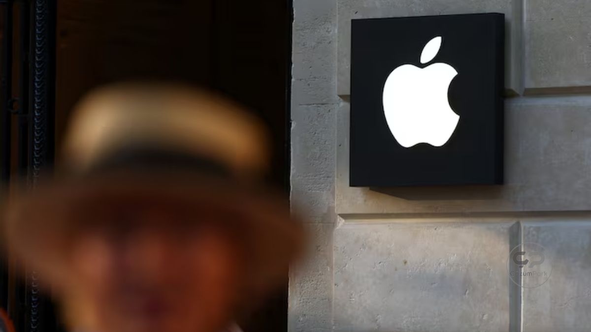 Apple Q.ai Satın Alımı Hamlesiyle Sessiz İletişim Teknolojilerini Güçlendiriyor