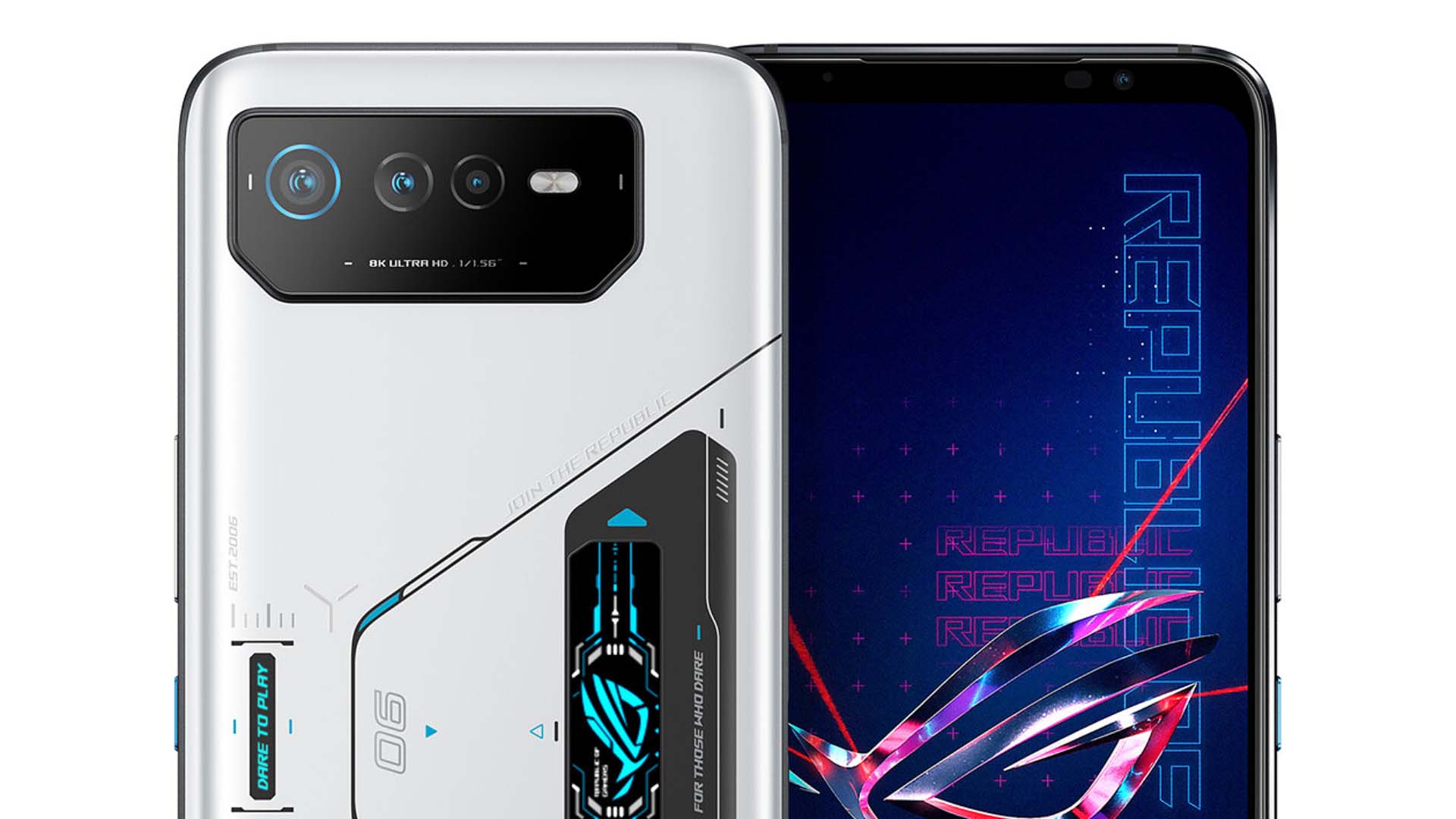 Asus, akıllı telefon pazarından tamamen çıkmış gibi görünüyor