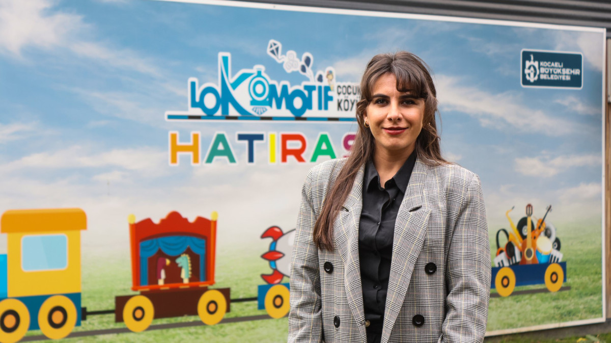 Başkan Büyükakın’a Vanlılardan Sıcak Karşılama