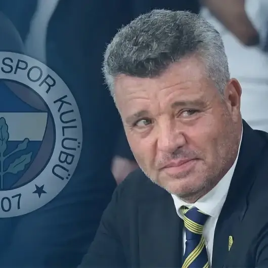 Fenerbahçe bankalar birliğinden çıktı mı? Fenerbahçe borçları kapattı mı