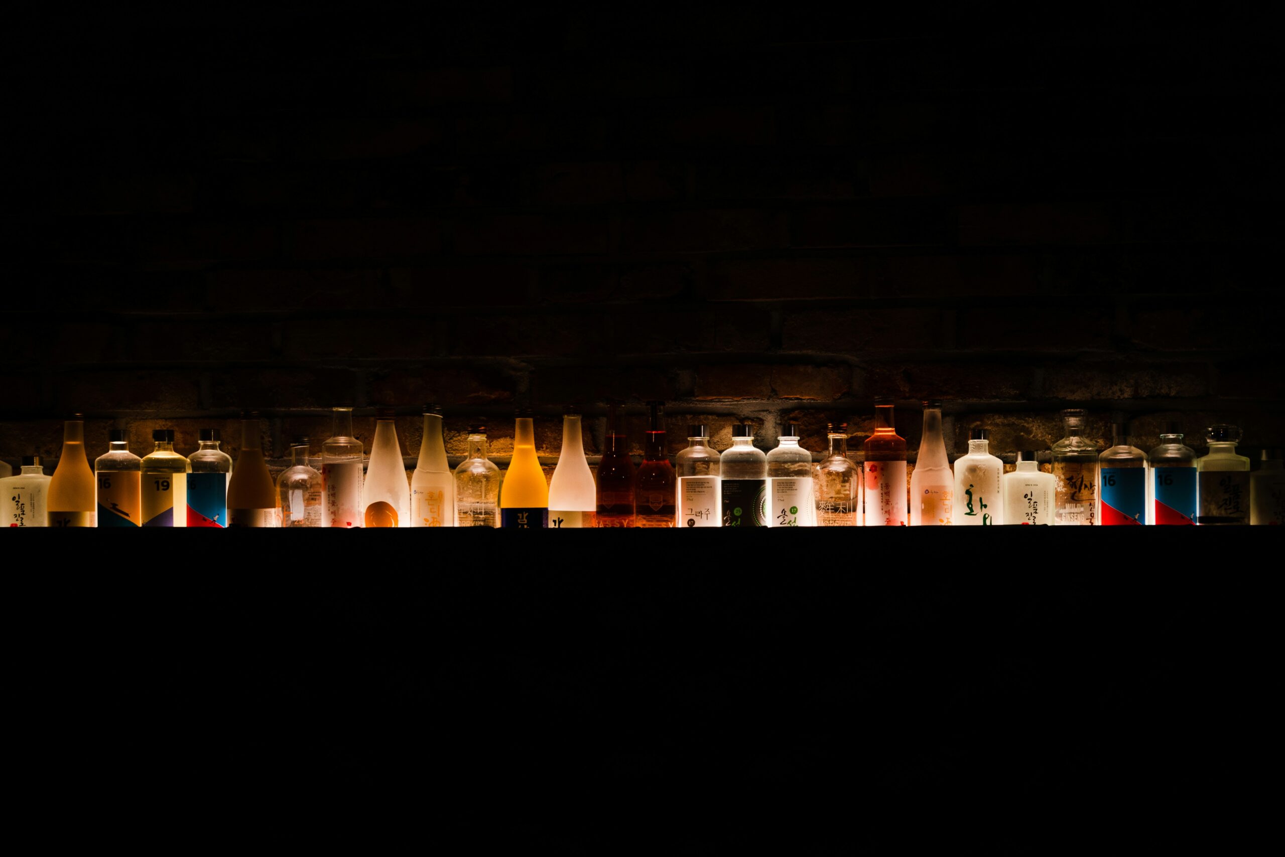 Güney Kore’de yeni moda “alkol arındırma merkezleri”