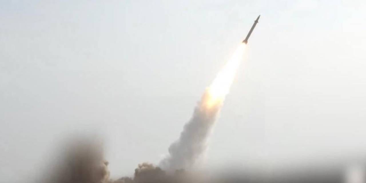 Kuzey Kore’den dünyaya yeni gözdağı