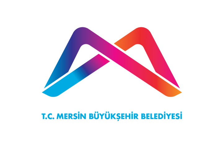 Mersin Büyükşehir Meclisi'nin 1. Olağanüstü Meclis Toplantısı, Başkan Seçer Başkanlığında Gerçekleştirildi