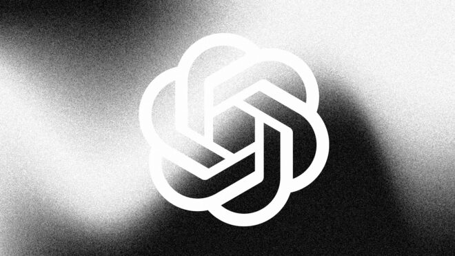 OpenAI, ChatGPT’ye reklamların geleceğini duyurdu