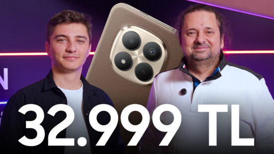 REDMI Note 15 Serisi Lansman Değerlendirmesi | Fiyatları beğendik mi?