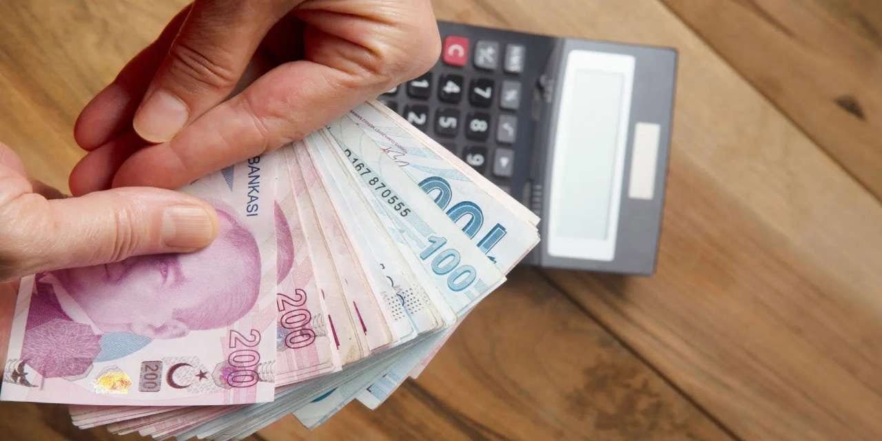 Sertifika ve yetki belgesine büyük zam!