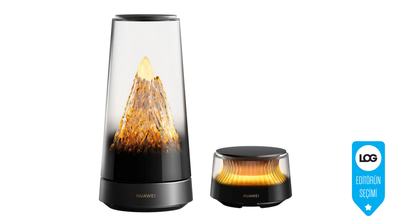 Speedtest Bağlantı Verilerinizi Kalıcı Şekilde Yükseltin: HUAWEI WiFi Mesh X3 Pro – LOG