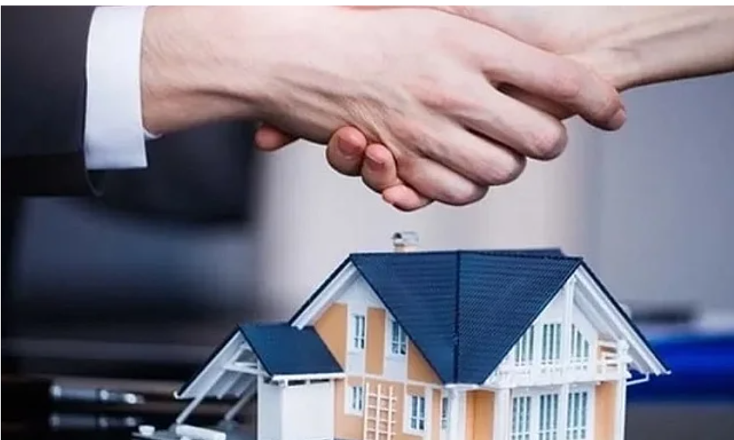 TÜİK Açıkladı: Türkiye’de Konut Satışları 2025’te Yüzde 14,3 Arttı – Paraanaliz