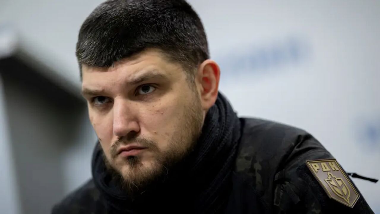 Ukrayna’dan Rusya’ya ‘sahte ölüm’ operasyonu