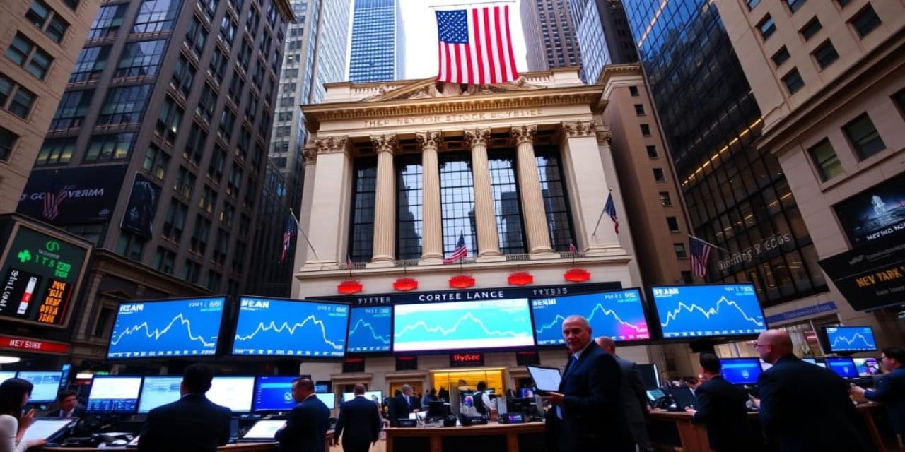 Venezuela’ya giren ABD’de enerji hisseleri uçtu