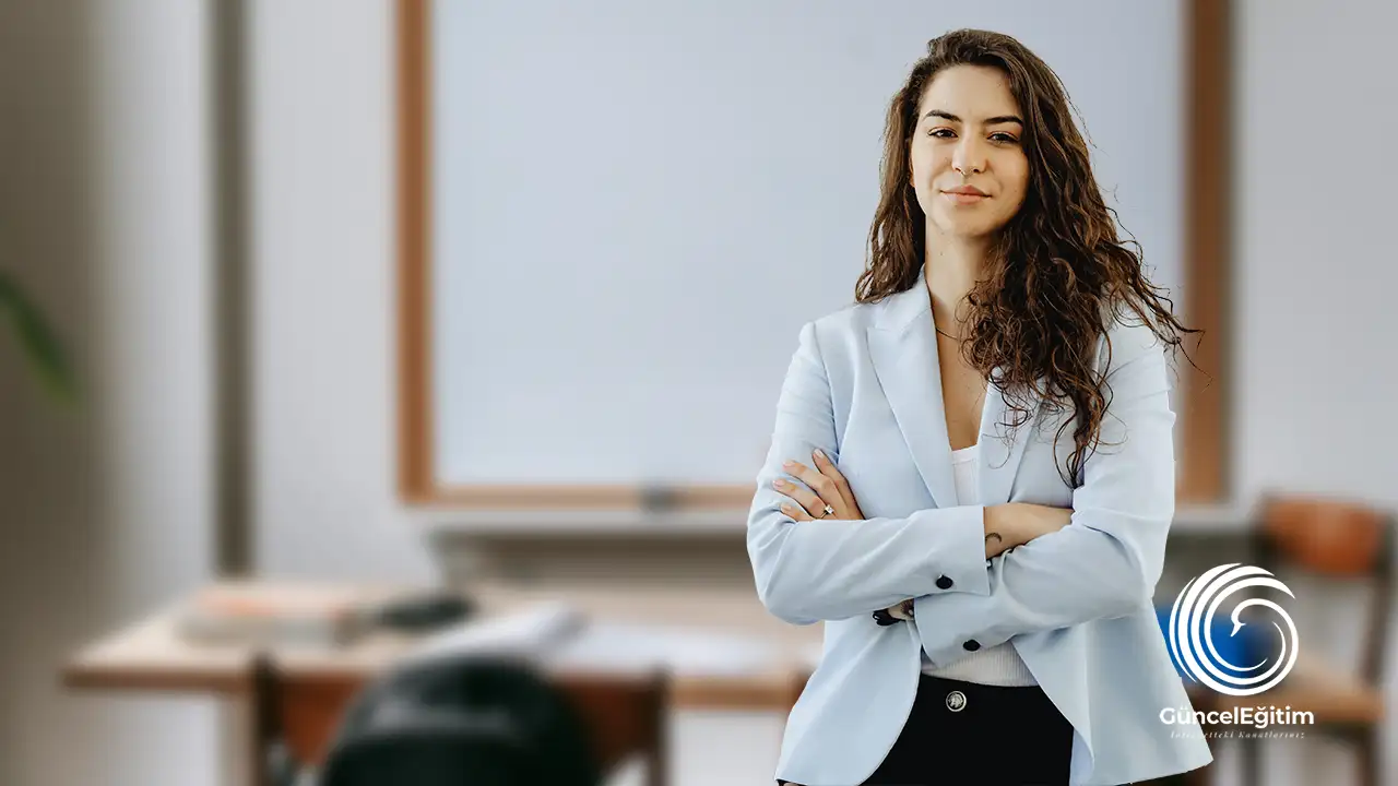 12 Yıllık Rotasyon Ne Zaman Uygulanacak? İşte MEB’de Son Durum! –