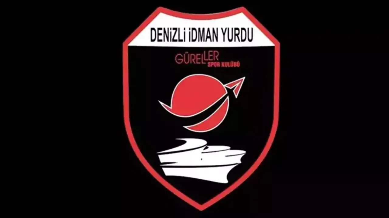 Balıkesirspor ve Denizli İdmanyurdu zafer arıyor