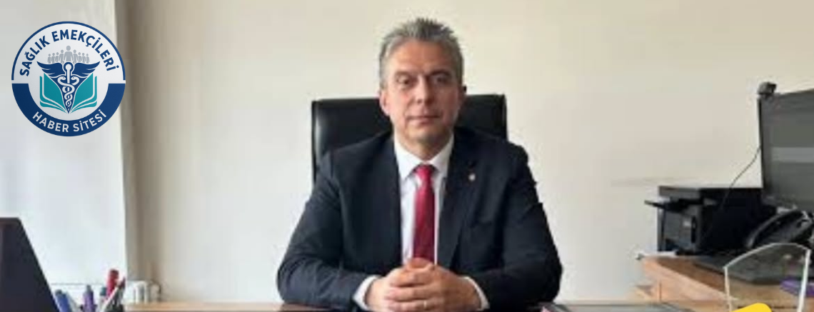 Bilkent Şehir Hastanesi’nde Skandal Atama İddiası: Adli Tıp Alanı Dışından İsim Eğitim Kliniğine Getirildi – Sağlık Emekçileri Haber Kanalı