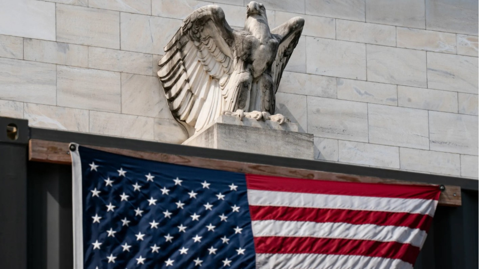 Fed: Bankalar 2026'da kredi talebinde artış bekliyor