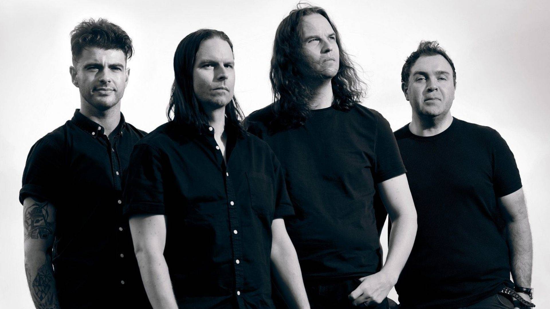 İstanbul’da bir konser daha iptal edildi