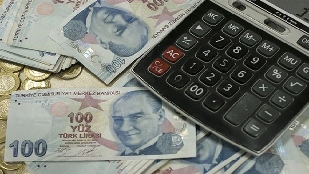 Memur ve emekli maaşlarına zam kararı ‘Resmi’leşti