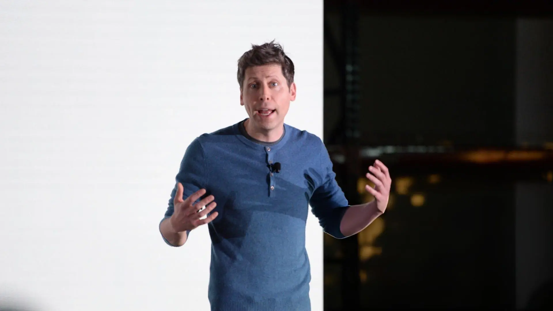 OpenAI CEO’su Sam Altman: DeepSeek, ABD’li öncü şirketlerin modelleri üzerinden bedavacılık yapıyor