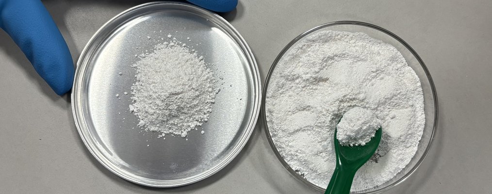 Rosatom, samaryum üretim teknolojisi geliştirdi