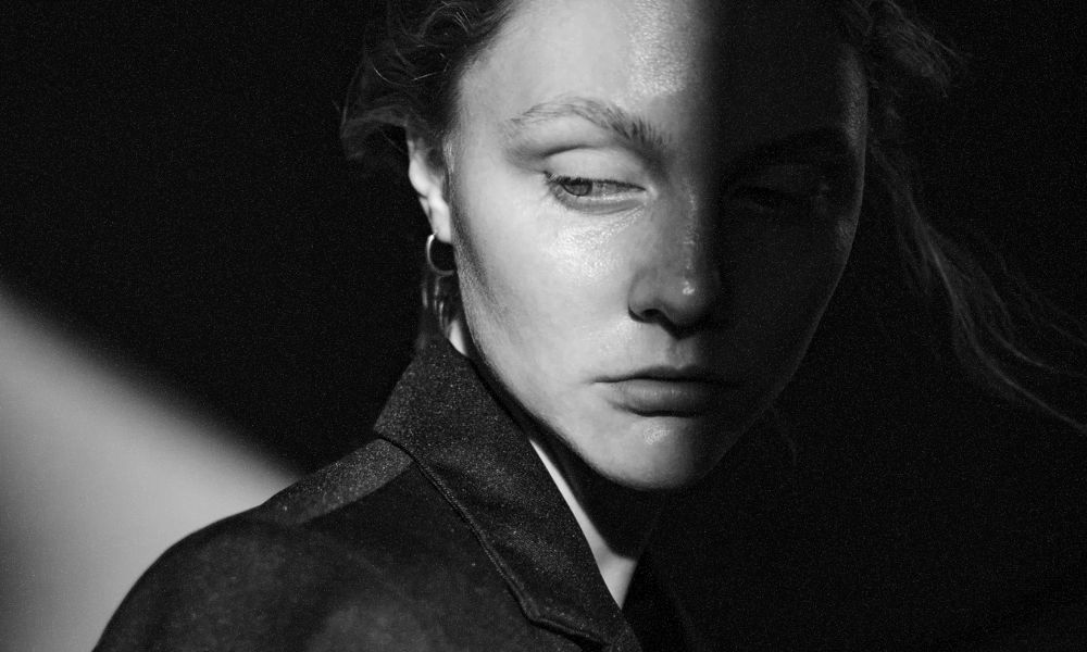 Tabulardan Uzakta Postpartum Depresyonu Hakkında Konuşalım