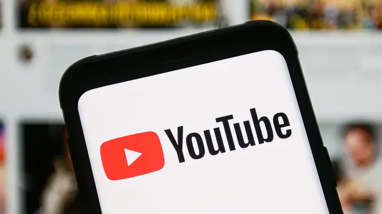 YouTube Arka Planda Müzik Oynatma Dönemi Sona Erdi! – Teknoloji Haberleri – ShiftDelete.Net