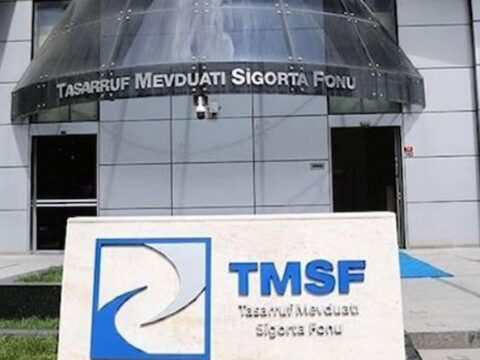 TMSF’den dev satış: İki hastane ve iki otel için 11,7 milyar TL’lik ihale