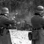 ABD’de Tartışmalı İdam Yöntemleri Yeniden Gündemde