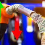 akaryakitta-tabela-bir-daha-degisiyor-kJVpjcqk