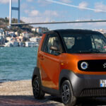 atlas-featured-14174-1775735210-pCgQrN