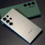 atlas-featured-14228-1775735404-Upf1sS