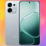 atlas-featured-14555-1775735983-jMxzR5