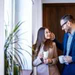 atlas-featured-14849-1775736599-QJ6mvQ