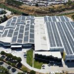 cagdas-cam-turkiyede-ilk-kez-urettigi-16-mm-solar-cami-sergiledi-wb7AYDH2