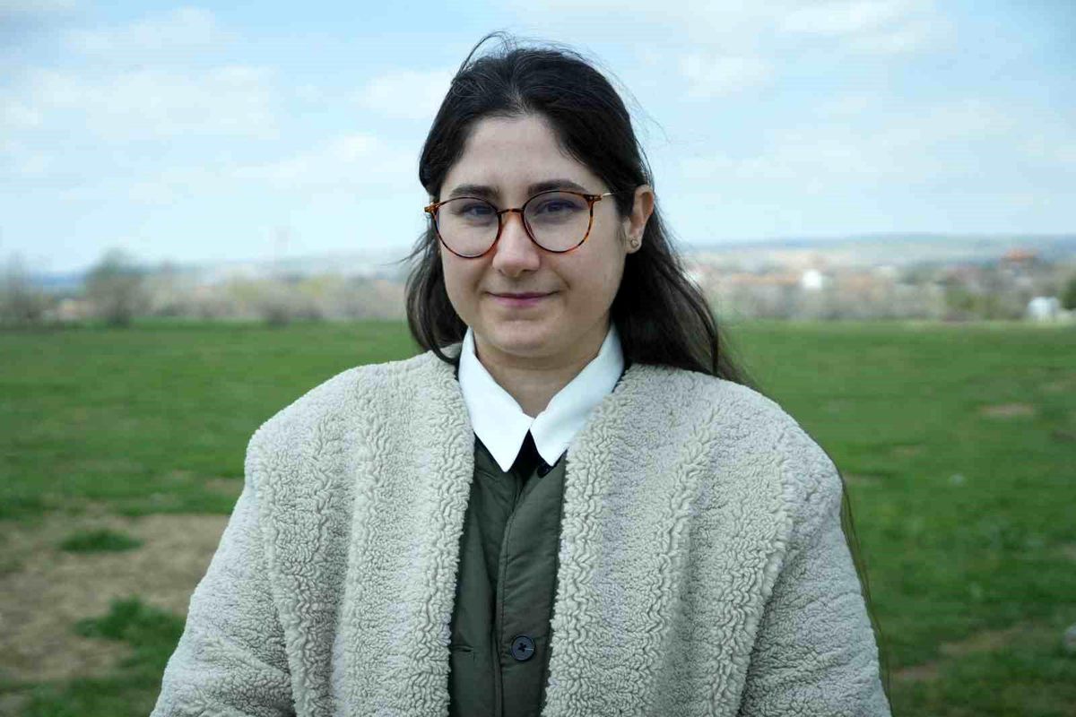 İran ve ABD Arasındaki Müzakerelerde Çöküş, Savaş Tehlikesi Yükseliyor**