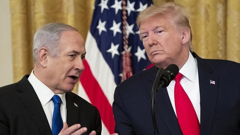 israil-basini-trump-ve-netanyahu-lubnan-ve-iran-meselelerini-gorustu-XBtCeYAU