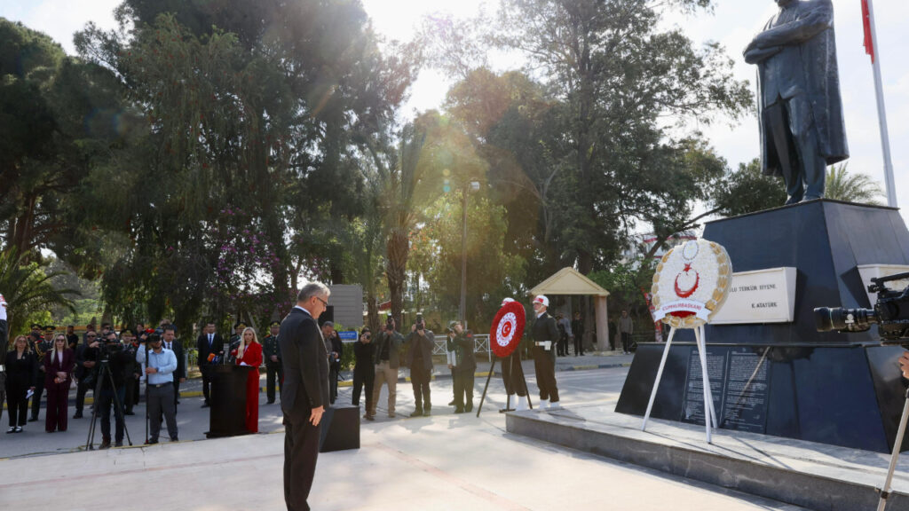 kktcde-23-nisan-ulusal-egemenlik-ve-cocuk-bayrami-coskusu-FOWuIH91