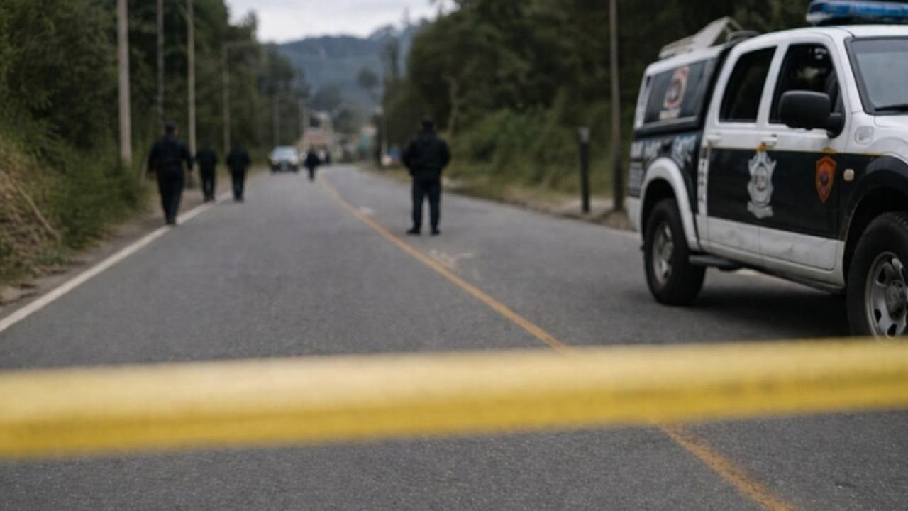 Kolombiya’daki Bombalı Saldırıda 14 Kişi Hayatını Kaybetti, 38 Kişi Yaralandı