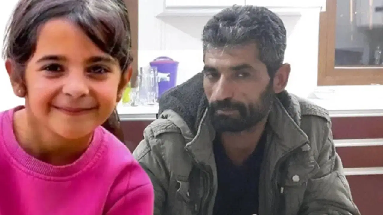 Narin Güran cinayetiyle ilgili son durumu: Nevzat Bahtiyar’a 17 yıl hapis cezası!