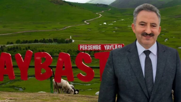 orduda-aybasti-belediye-baskani-gundogarin-basin-aciklamasini-sabote-ettigi-one-suruldu-maden-sirketiyle-temas-22QuHpSm