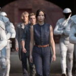 Sinema Perdesinde 5 Yeni Film İzleyiciyle Buluşuyor