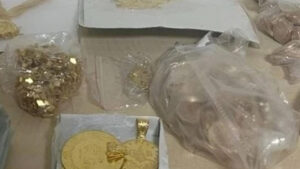 sirnakta-590-milyon-tllik-kacak-altin-ve-doviz-yakalandi-aFvRBkfO