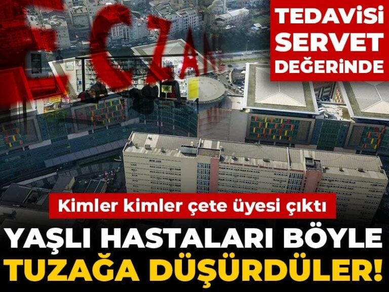 tedavisi-servet-degerinde-yasli-hastalari-boyle-tuzaga-dusurduler-kimler-kimler-cete-uyesi-cikti-bHySc1IG