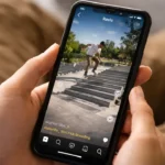 uzmanindan-reels-cilginligi-uyarisi-cocuklarda-bagimlilik-riski-artiyor-1UHaSsPt