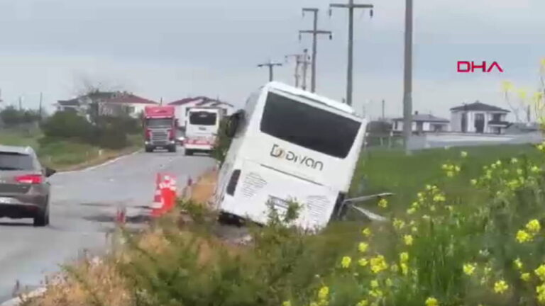 1-mayis-kutlamalarina-giden-iscileri-tasiyan-otobus-yoldan-cikti-1-yarali-e8eqKRhc