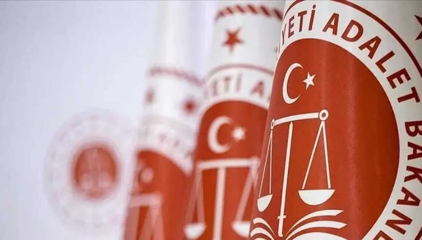 2026’DA ADalet Bakanlığı 15 Bin Yeni Personel Alacak! İşte Branşlar ve Başvuru Şartları