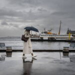 akom-istanbul-icin-uyardi-hafta-sonu-hava-nasil-olacak-ULO2SyTW