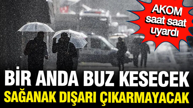 akom-istanbulu-saat-saat-uyardi-buz-kesecek-saganak-yagmur-sel-gibi-yagacak-tZxyFYRl