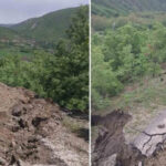 amasyada-koy-yolunda-heyelan-cJjhydb6