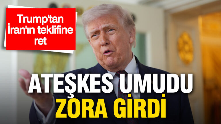 ateskes-umudu-zora-girdi-trumptan-iranin-teklifine-ret-cFDd4yml