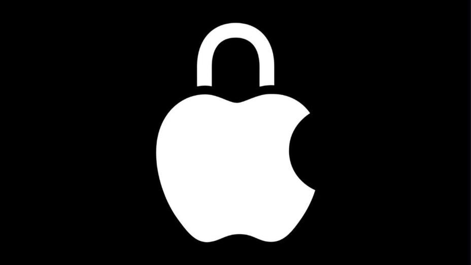 Apple’ın Özel Bulut Hesaplama Teknolojisi ile Yapay Zeka ve Gizlilik
